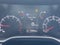 2021 Toyota 4Runner Trail