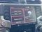 2021 Toyota 4Runner Trail