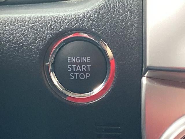 2023 Toyota 4Runner TRD Sport