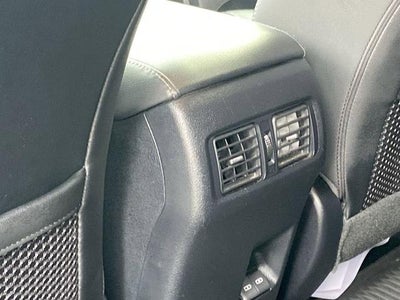 2023 Toyota 4Runner TRD Sport