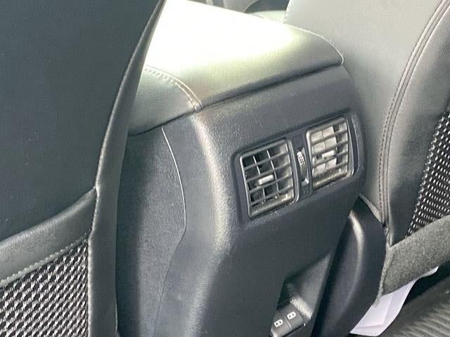 2023 Toyota 4Runner TRD Sport