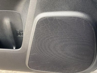 2023 Toyota 4Runner TRD Sport