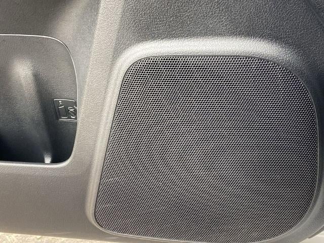 2023 Toyota 4Runner TRD Sport