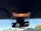 2017 Lexus IS 200t 200t