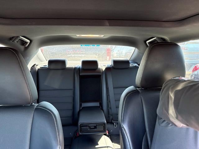 2017 Lexus IS 200t 200t