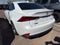 2017 Lexus IS 200t 200t