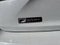 2017 Lexus IS 200t 200t