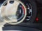 2017 Lexus IS 200t 200t