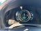 2017 Lexus IS 200t 200t