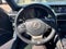 2017 Lexus IS 200t 200t