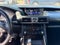 2017 Lexus IS 200t 200t