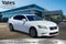 2014 Lexus GS 350 350