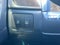 2014 Lexus GS 350 350