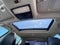 2014 Lexus GS 350 350
