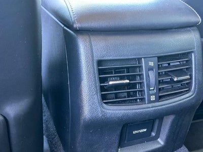 2014 Lexus GS 350 350