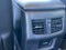 2014 Lexus GS 350 350