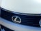 2014 Lexus GS 350 350