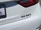 2014 Lexus GS 350 350