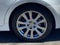 2014 Lexus GS 350 350