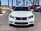 2014 Lexus GS 350 350