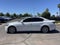 2014 Lexus GS 350 350