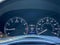 2014 Lexus GS 350 350