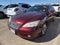 2008 Lexus ES 350 350