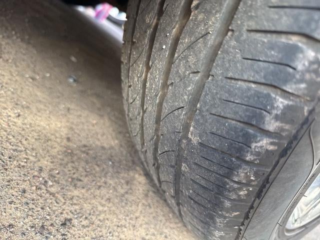 2008 Lexus ES 350 350