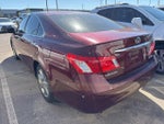 2008 Lexus ES 350 350