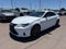 2021 Lexus RC 350 350 F Sport
