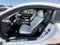2021 Lexus RC 350 350 F Sport