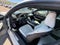 2021 Lexus RC 350 350 F Sport