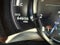 2021 Lexus RC 350 350 F Sport