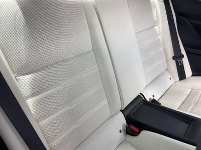 2021 Lexus RC 350 350 F Sport