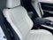 2021 Lexus RC 350 350 F Sport
