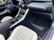2021 Lexus RC 350 350 F Sport