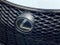 2021 Lexus RC 350 350 F Sport