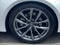 2021 Lexus RC 350 350 F Sport