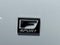 2021 Lexus RC 350 350 F Sport