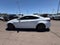 2021 Lexus RC 350 350 F Sport