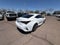 2021 Lexus RC 350 350 F Sport