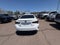 2021 Lexus RC 350 350 F Sport