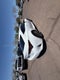 2021 Lexus RC 350 350 F Sport