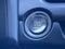 2019 Lexus UX 200 200 Base