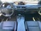 2019 Lexus UX 200 200 Base