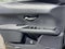 2019 Lexus UX 200 200 Base