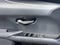 2019 Lexus UX 200 200 Base