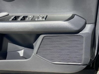 2019 Lexus UX 200 200 Base