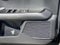 2019 Lexus UX 200 200 Base