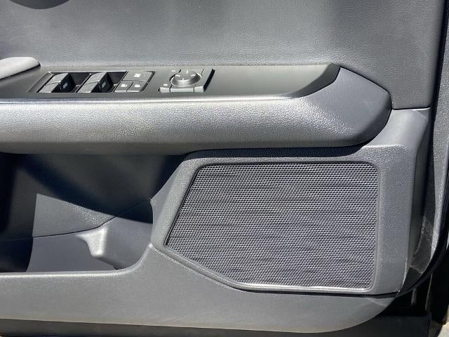 2019 Lexus UX 200 200 Base